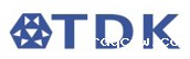 TDK